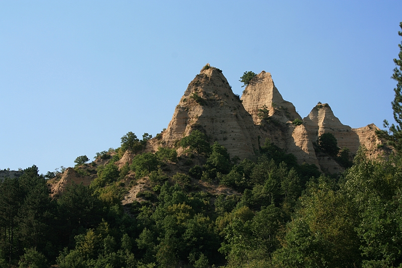 Bulgaria 2008 1041